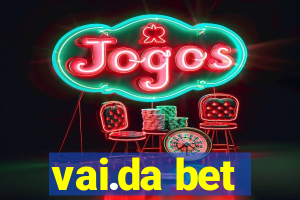 vai.da bet